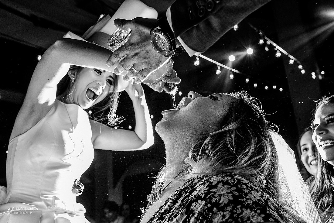fotógrafo de boda en guadalajara