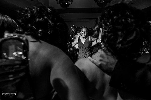 fotografo de bodas en guadalajara