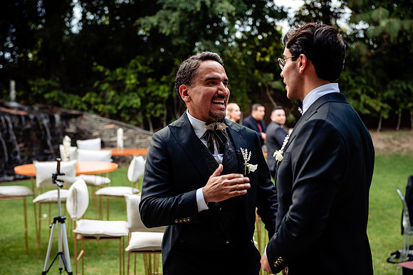 fotógrafo bodas guadalajara