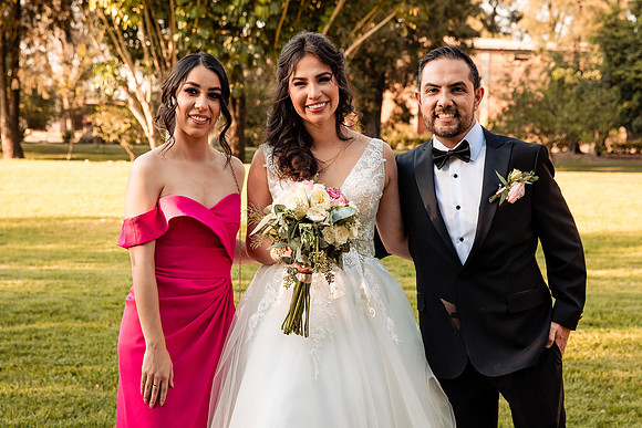 fotógrafo de bodas guadalajara