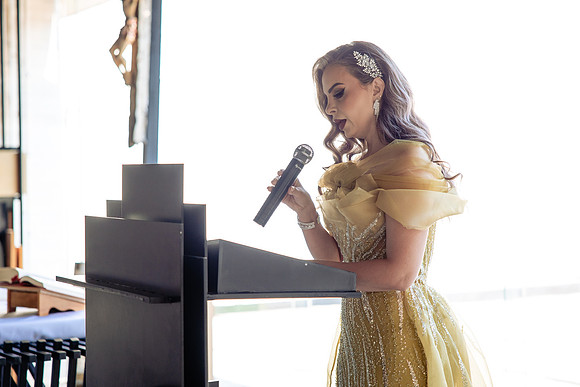 fotógrafo de bodas guadalajara