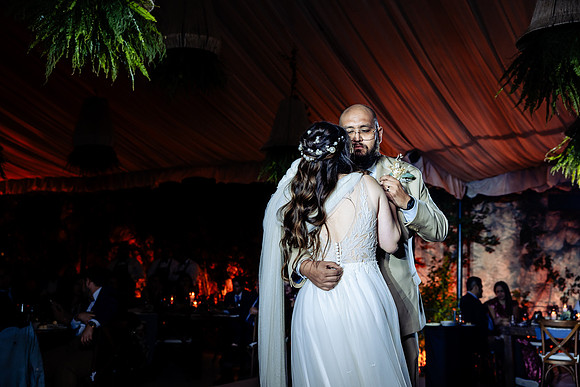fotógrafo de bodas guadalajara