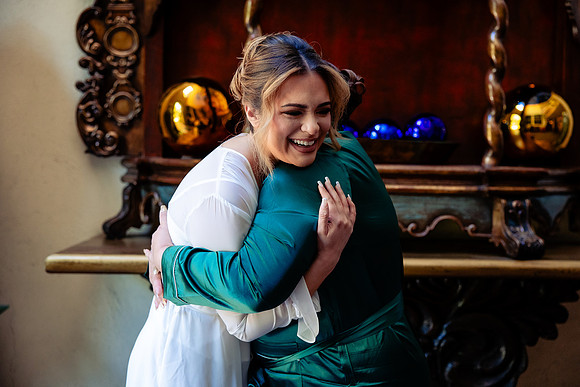 fotógrafo de bodas guadalajara