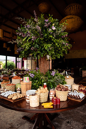 fotógrafo bodas guadalajara