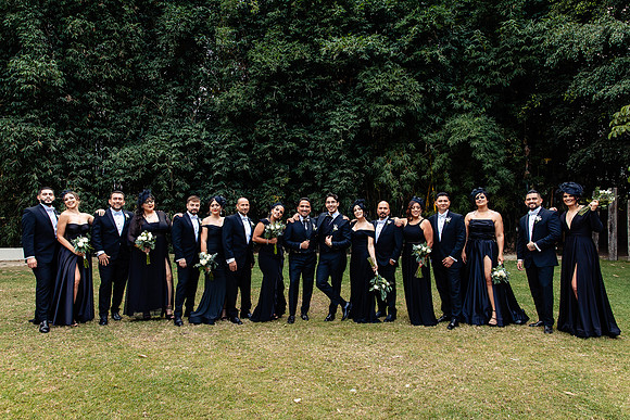 fotógrafo bodas guadalajara