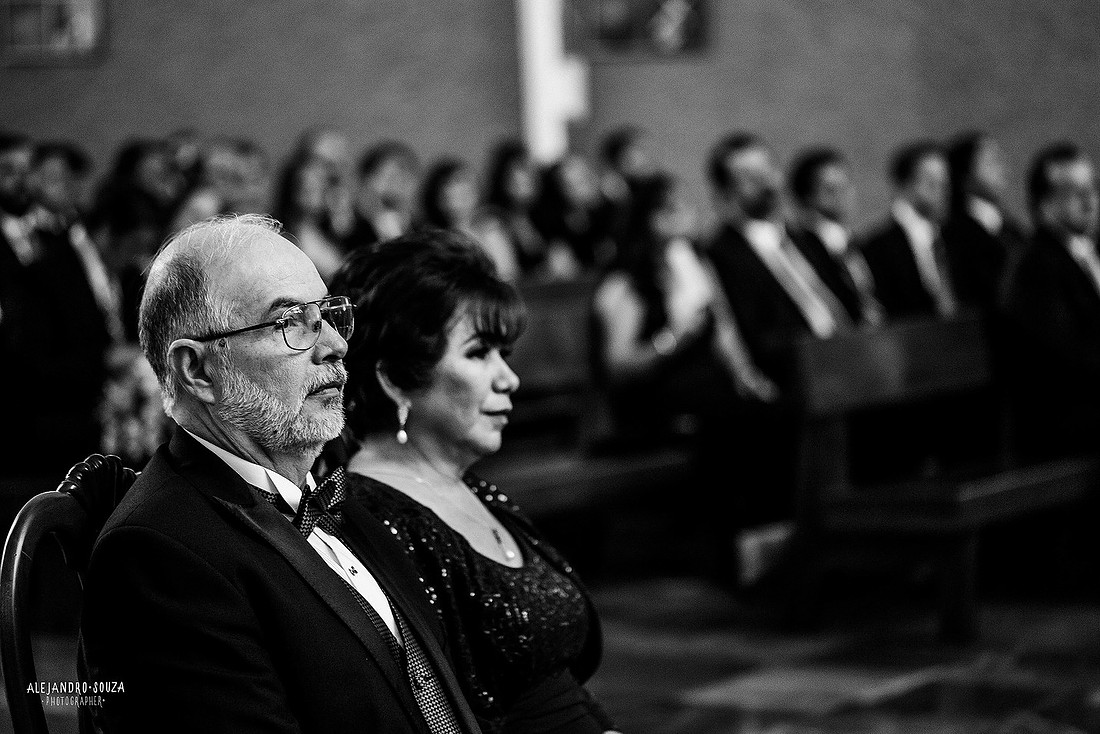 fotógrafo de boda en guadalajara