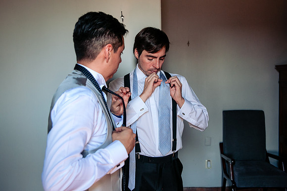 fotógrafo bodas guadalajara