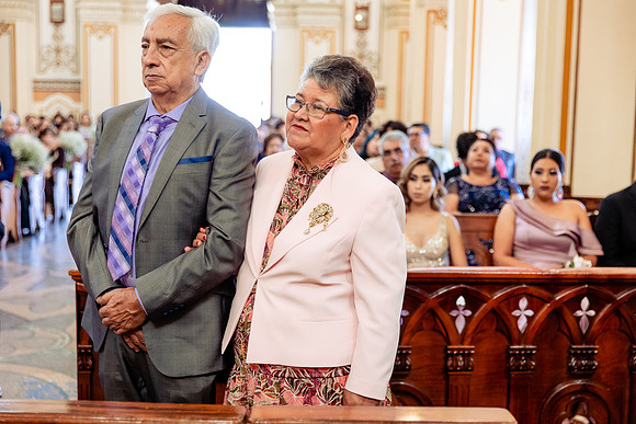 fotógrafo bodas guadalajara