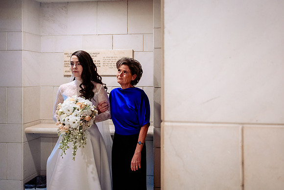fotógrafo de bodas cdmx