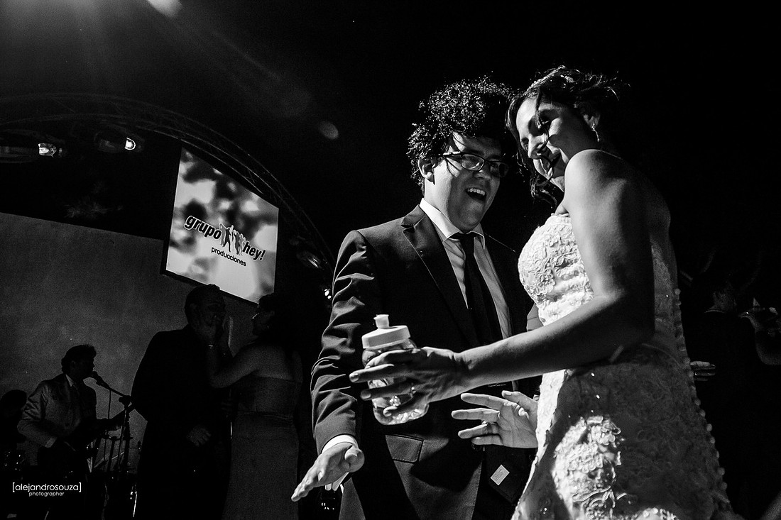 fotografo de bodas en guadalajara