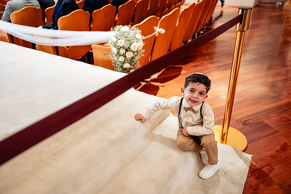 fotógrafo de bodas cdmx