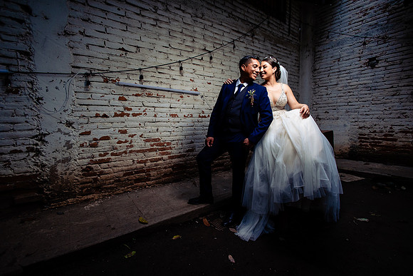 fotógrafo bodas guadalajara