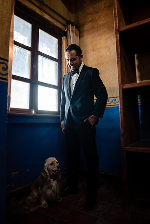 fotógrafo de bodas guadalajara