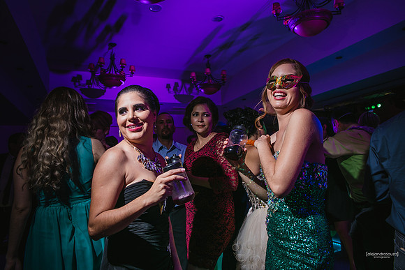 fotografo de bodas en guadalajara