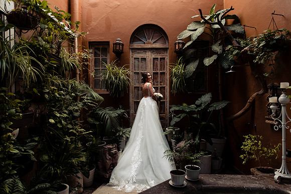 fotógrafo bodas guadalajara