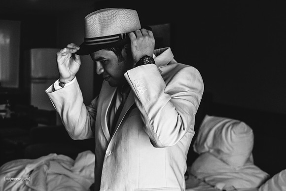 fotografo de bodas en guadalajara
