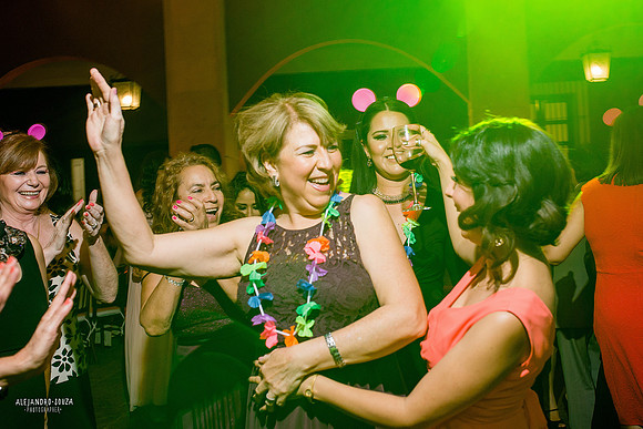 fotógrafo de boda en guadalajara