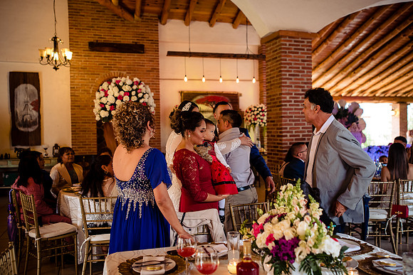fotógrafo de bodas guadalajara