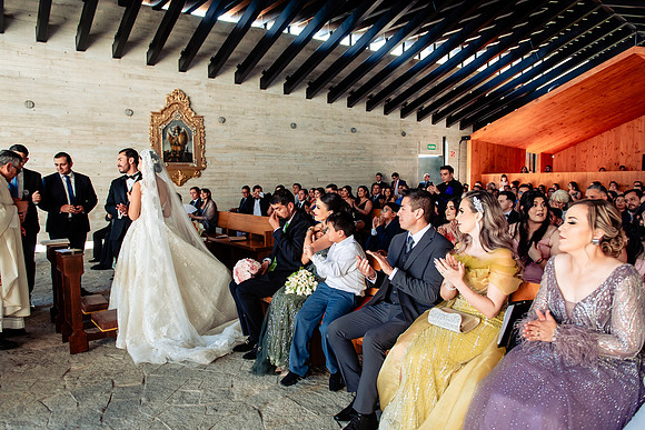 fotógrafo de bodas guadalajara