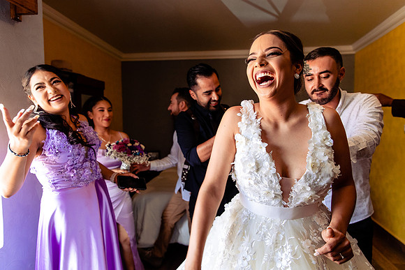 fotógrafo bodas guadalajara