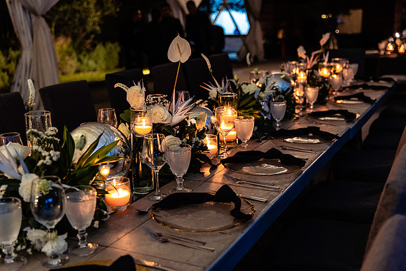 fotógrafo bodas guadalajara