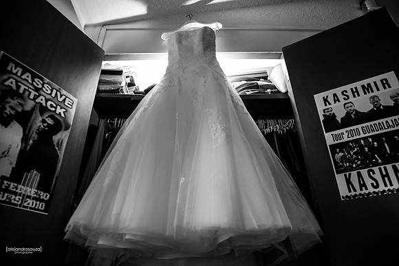 fotografo bodas guadalajara