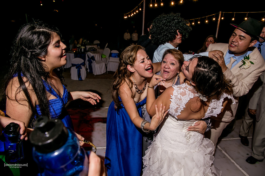 fotografo bodas guadalajara