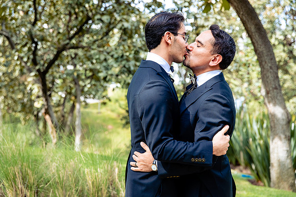 fotógrafo bodas guadalajara
