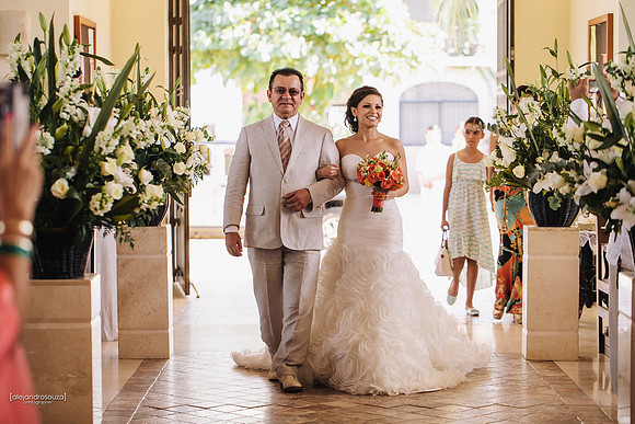 fotografo de bodas en guadalajara