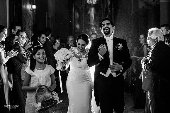 fotógrafo de boda en guadalajara