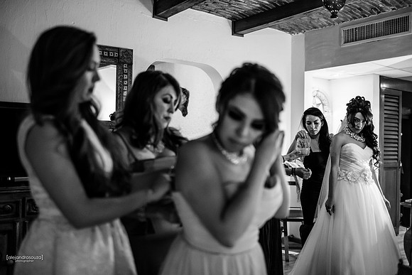 fotografo bodas guadalajara