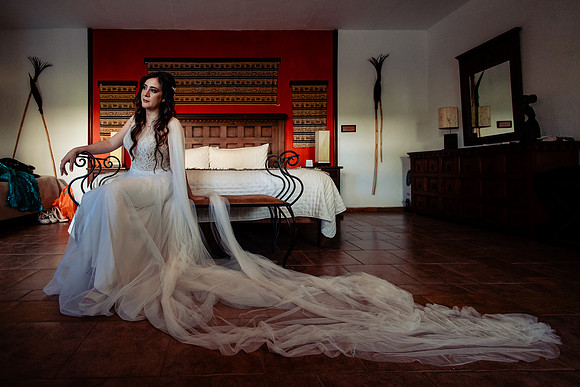 fotógrafo de bodas guadalajara