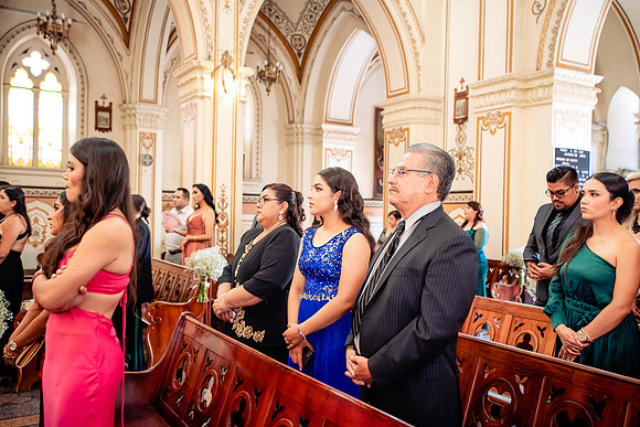 fotógrafo bodas guadalajara
