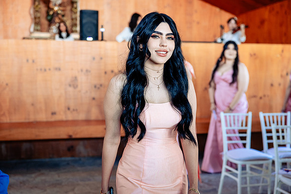 fotógrafo de bodas guadalajara