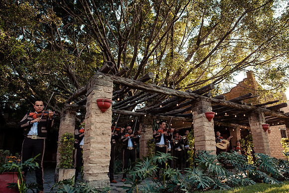 fotógrafo de bodas guadalajara