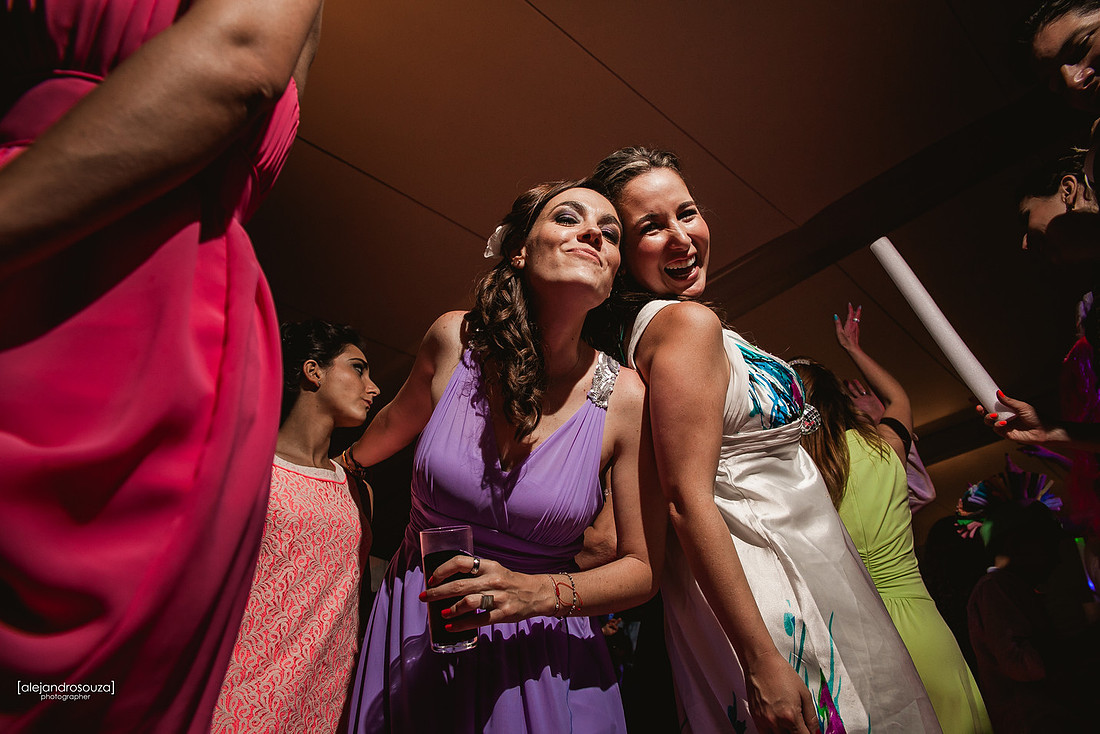 fotografo de bodas en guadalajara