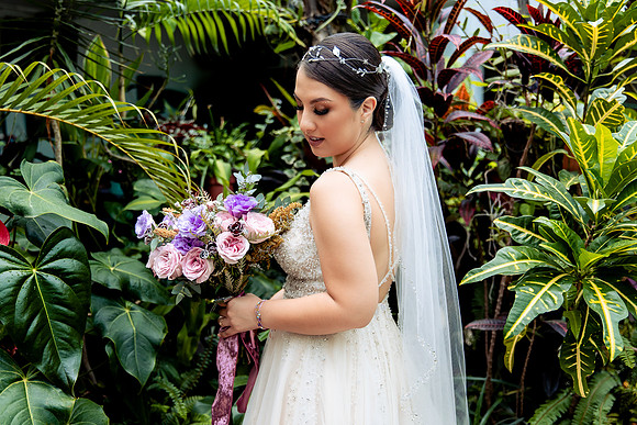 fotógrafo bodas guadalajara