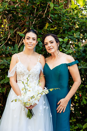 fotógrafo de bodas puerto vallarta