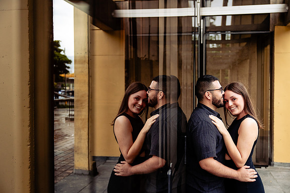 fotógrafo de bodas guadalajara