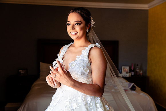 fotógrafo bodas guadalajara