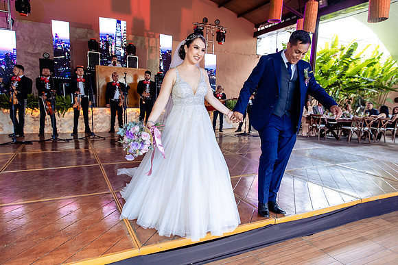 fotógrafo bodas guadalajara