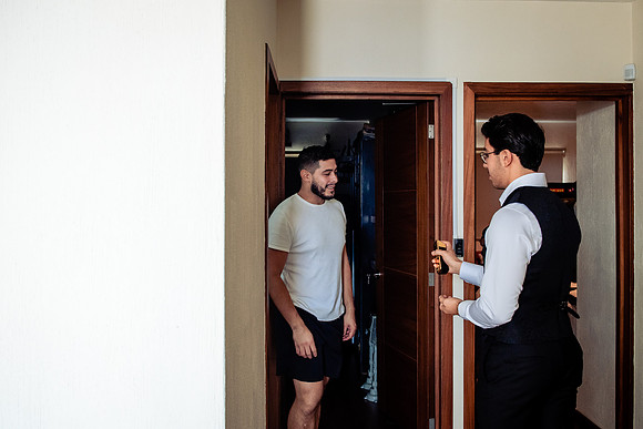 fotógrafo bodas guadalajara