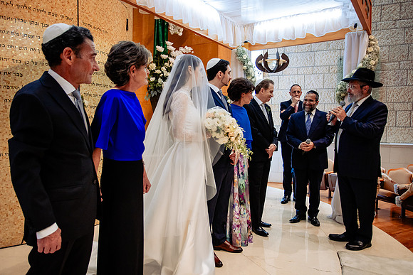 fotógrafo de bodas cdmx