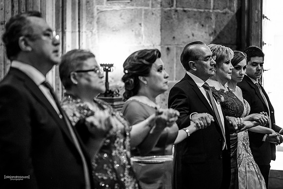 fotografo de bodas en guadalajara