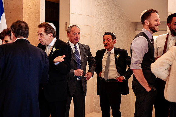 fotógrafo de bodas cdmx