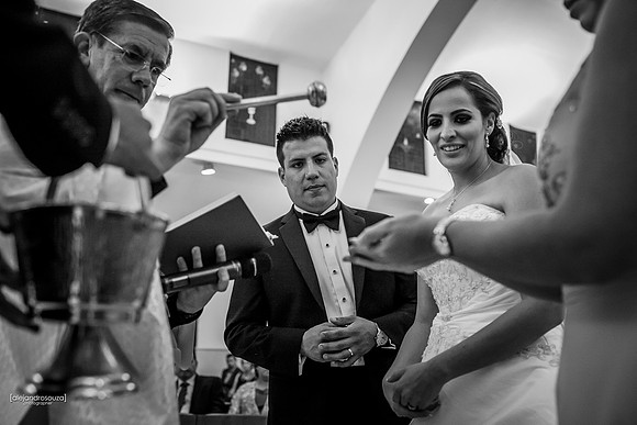 fotografo bodas guadalajara
