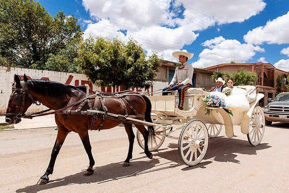 fotógrafo bodas guadalajara
