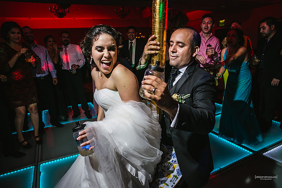fotografo de bodas en guadalajara