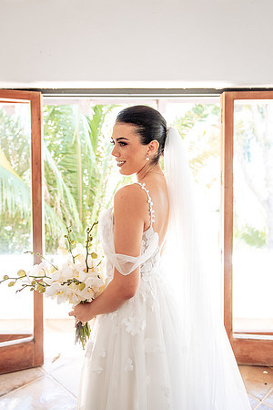 fotógrafo de bodas puerto vallarta