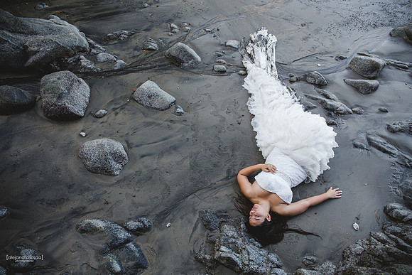 fotografo bodas guadalajara